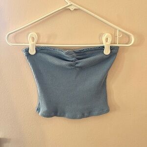 Urban Outfitters Tube Top